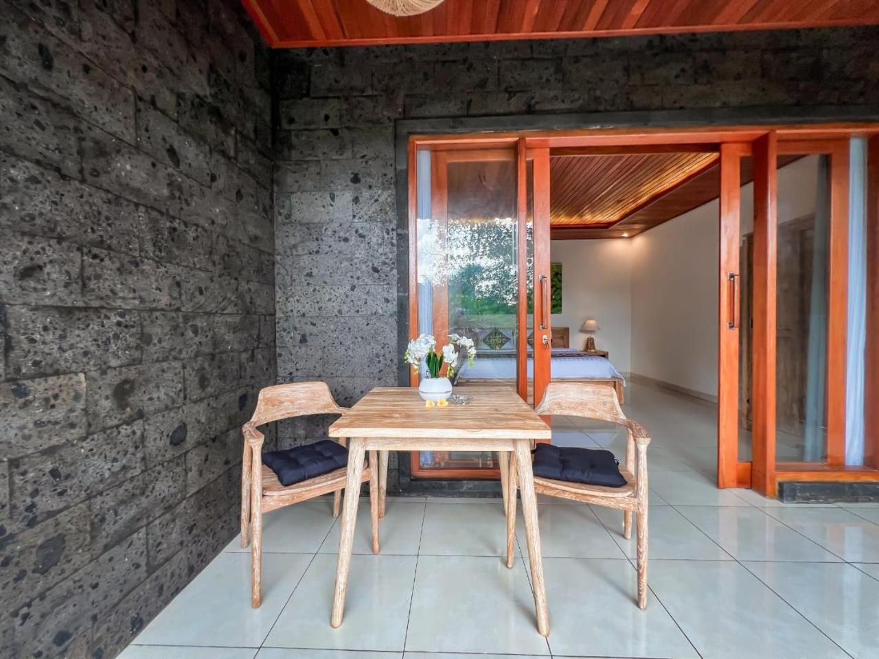 Pousada Aris House Private Pool