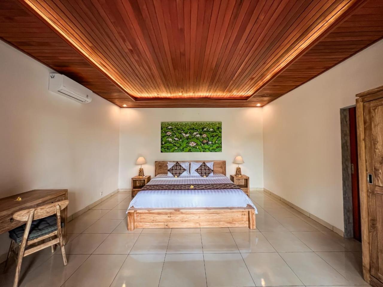 Pousada Aris House Private Pool *