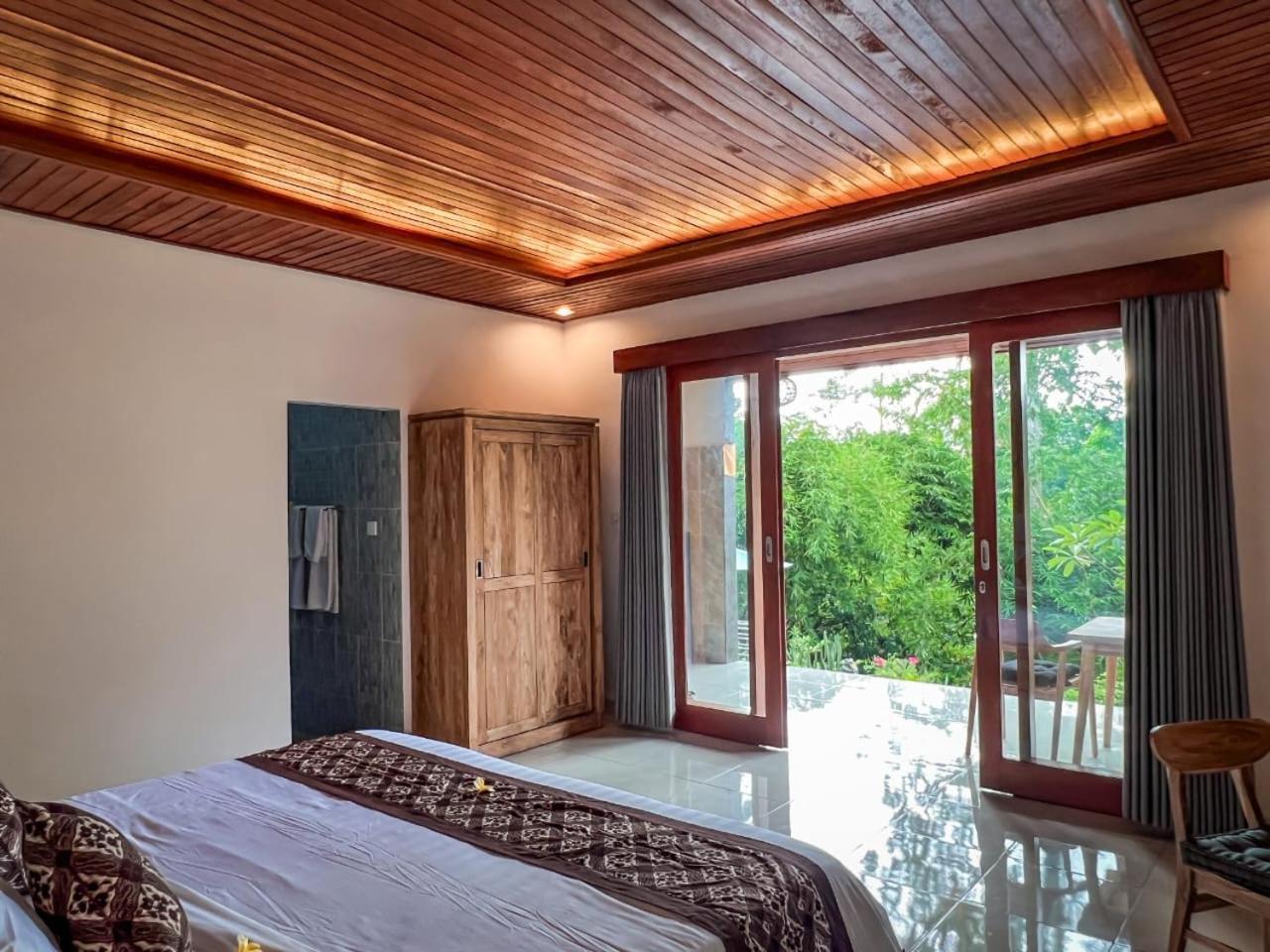 Aris House Private Pool Pousada *